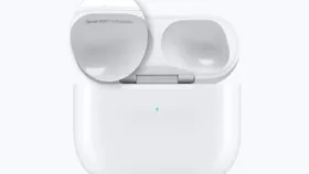 ایرپاد اصل یا فیک؟ راهنمای تشخیص و خرید ایرپاد اصل