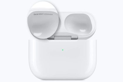 ایرپاد اصل یا فیک؟ راهنمای تشخیص و خرید ایرپاد اصل