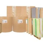 کشف دنیای کاغذ، بیانی از انواع کاغذ پرکاربرد از تحریر تا ایندربرد برای چاپ و بسته‌بندی