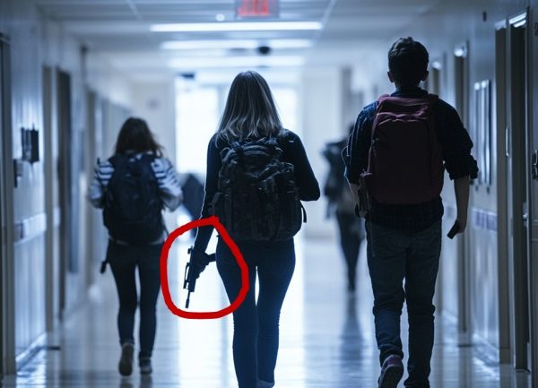 آینده پیجینگ تحت شبکه و نقش هوش مصنوعی در نسل جدید ارتباطات آینده پیجینگ تحت شبکه و نقش هوش مصنوعی در نسل جدید ارتباطات