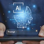 پرامپت‌ نویسی چیست و چرا در کار با هوش مصنوعی اهمیت دارد؟
