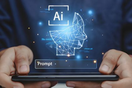 پرامپت‌ نویسی چیست و چرا در کار با هوش مصنوعی اهمیت دارد؟