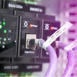 کنسول DCIM هوشمند