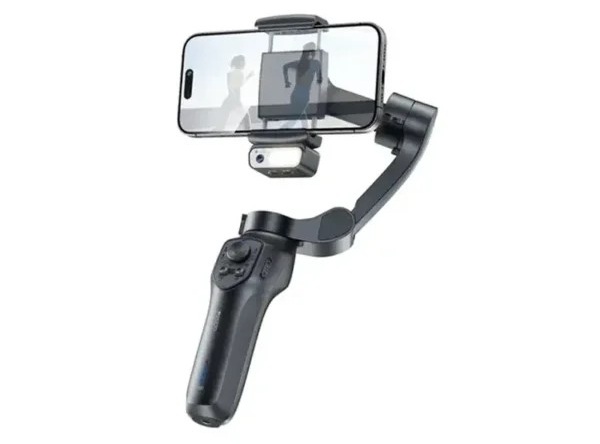 برندهای خوب لوازم جانبی موبایل یسیدو yesido