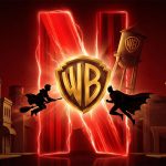 خرید کمپانی برادران وارنر توسط نتفلیکس