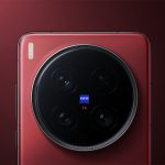 ویوو X300 اولترا