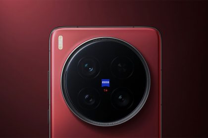 ویوو X300 اولترا