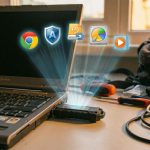 برنامه های پرتابل ضروری