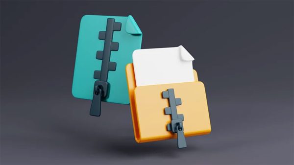 برنامه های پرتابل ضروری؛ 5 ابزار حیاتی که باید همیشه در فلش مموری خود داشته باشید برنامه های پرتابل ضروری