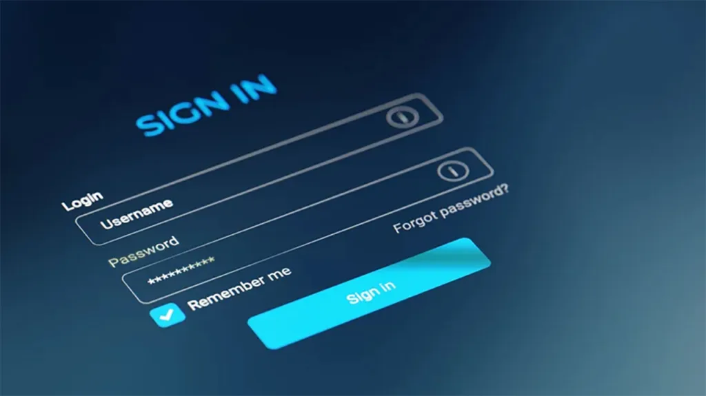 برنامه های پرتابل ضروری