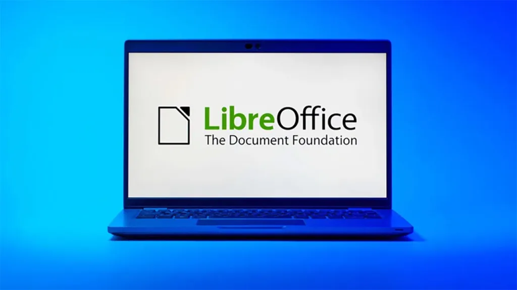 برنامه های پرتابل ضروری