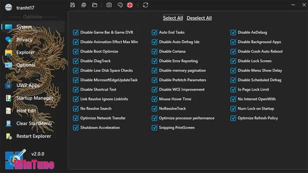 برنامه های پرتابل ضروری؛ 5 ابزار حیاتی که باید همیشه در فلش مموری خود داشته باشید برنامه های پرتابل ضروری