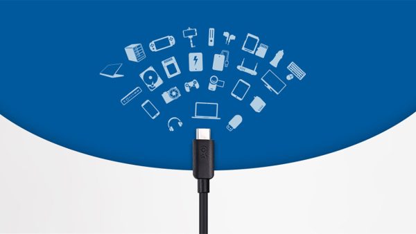 چرا امروزه تمام دستگاههای ما از پورت USB-C استفاده میکنند؟ پورت USB-C