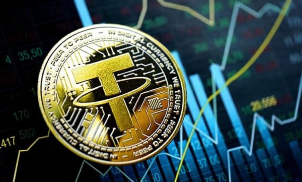 فارکس سیتی پرو، بهترین بروکر فارکس برای ایرانیان