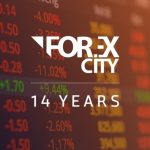 تجربه‌ای متفاوت با فارکس سیتی پرو؛ کارگزاری برای ترید