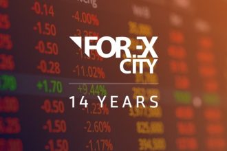 تجربه‌ای متفاوت با فارکس سیتی پرو؛ کارگزاری برای ترید