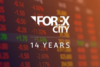 تجربه‌ای متفاوت با فارکس سیتی پرو؛ کارگزاری برای ترید