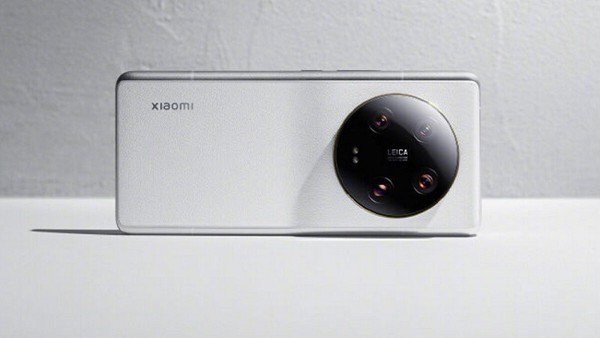 بررسی و معرفی گوشی شیائومی از نظر باتری