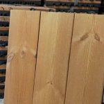 تایل ترمووود