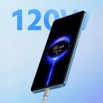 بررسی و معرفی گوشی شیائومی از نظر باتری