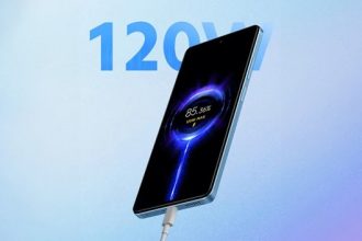 بررسی و معرفی گوشی شیائومی از نظر باتری