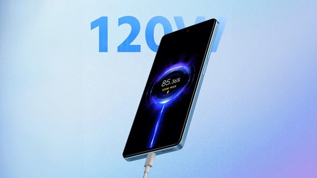 بررسی و معرفی گوشی شیائومی از نظر باتری