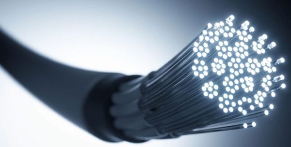 ثبت‌نام و فعال‌سازی فیبر نوری مخابرات چگونه است؟