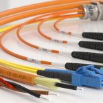 هزینه راه اندازی فیبر نوری مخابرات در سال ۱۴۰۴ به همراه جدول کامل قیمت