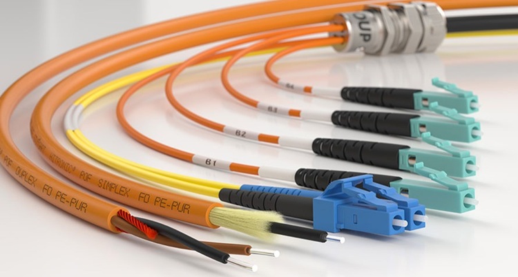 هزینه راه اندازی فیبر نوری مخابرات در سال ۱۴۰۴ به همراه جدول کامل قیمت