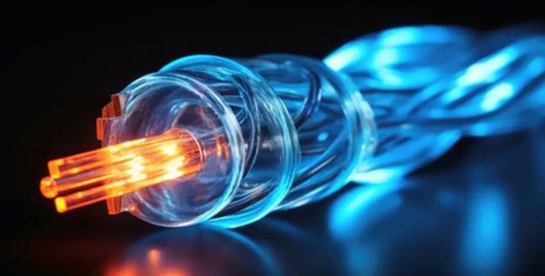 هزینه نصب فیبر نوری مخابرات در سال ۱۴۰۴