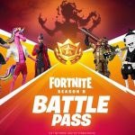 معرفی 3 اشتراک برتر فورتنایت و راهنمای خرید کرو پک فورتنایت