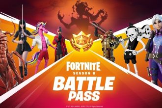 معرفی 3 اشتراک برتر فورتنایت و راهنمای خرید کرو پک فورتنایت