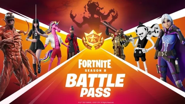 معرفی 3 اشتراک برتر فورتنایت و راهنمای خرید کرو پک فورتنایت