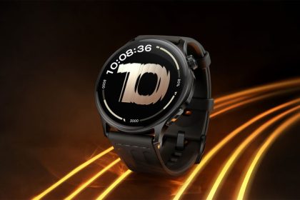 وان پلاس واچ لایت