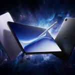 وان پلاس پد گو 2