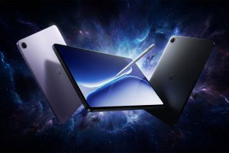 وان پلاس پد گو 2