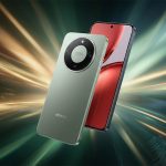 آنر مجیک 8 لایت