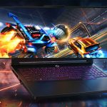 لیجن پرو رولبل