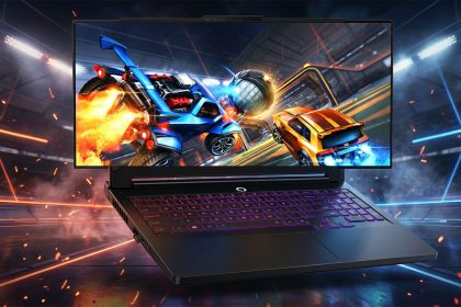 لیجن پرو رولبل