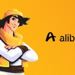 بلیط اتوبوس لنگرود به تهران با علی بابا