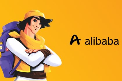 بلیط اتوبوس لنگرود به تهران با علی بابا