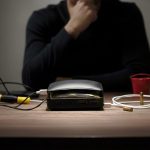 با پاور بانک باد کرده چه کنیم؟ از تشخیص تا اقدامات فوری