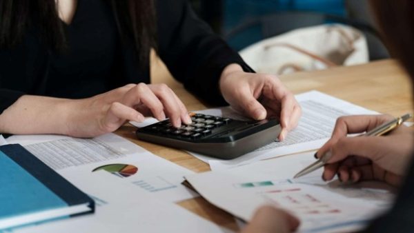 پایان دوران ریسک در بورس؛ معرفی کرادفاندینگ روشی که «اصل سرمایه» شما را بیمه می‌کند