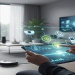 راهنمای خرید تجهیزات هوشمندسازی خانه