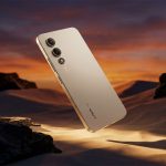 لاوا پلی مکس