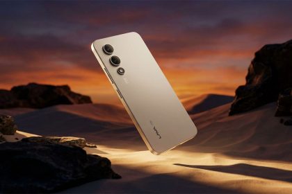 لاوا پلی مکس