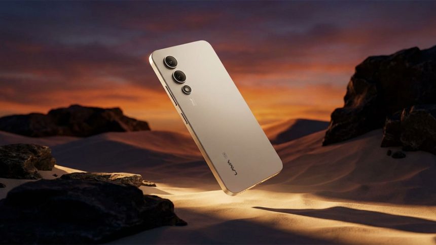 لاوا پلی مکس