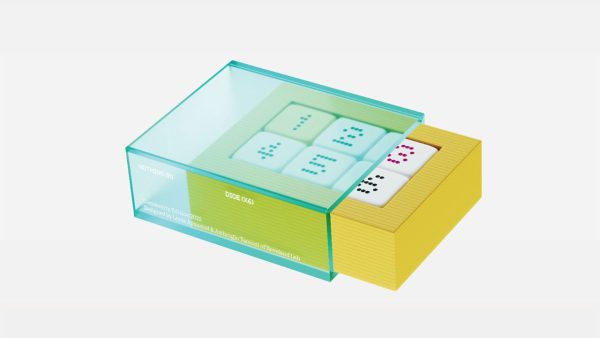 ناتینگ فون 3a کامیونیتی ادیشن رسماً معرفی شد؛ فقط 1000 دستگاه موجود است! ناتینگ فون 3a کامیونیتی ادیشن