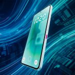 ناتینگ فون 3a کامیونیتی ادیشن