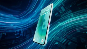 ناتینگ فون 3a کامیونیتی ادیشن